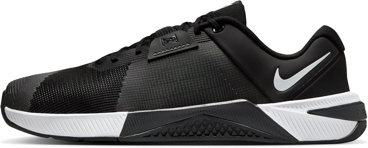 Nike Mens Metcon 10