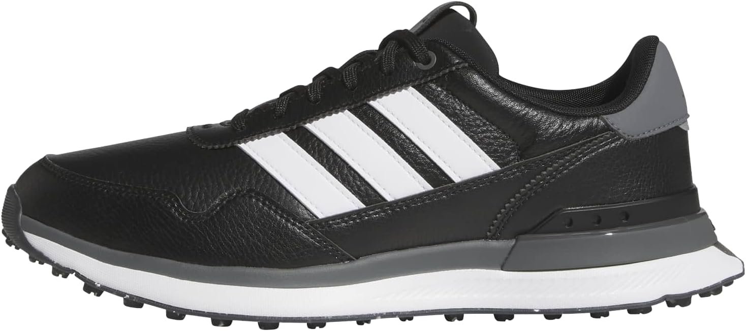 adidas Men’s S2g 26 Leather