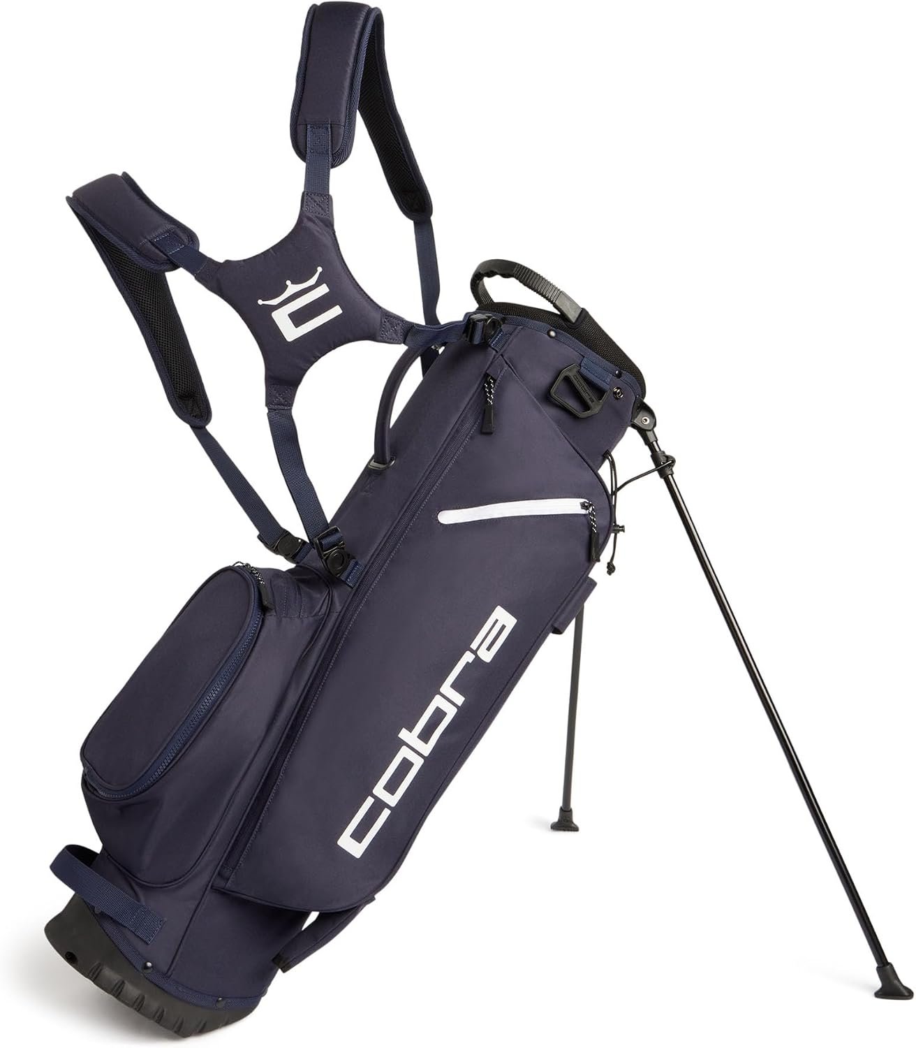 Cobra Ultralight Sunday Golf Bag