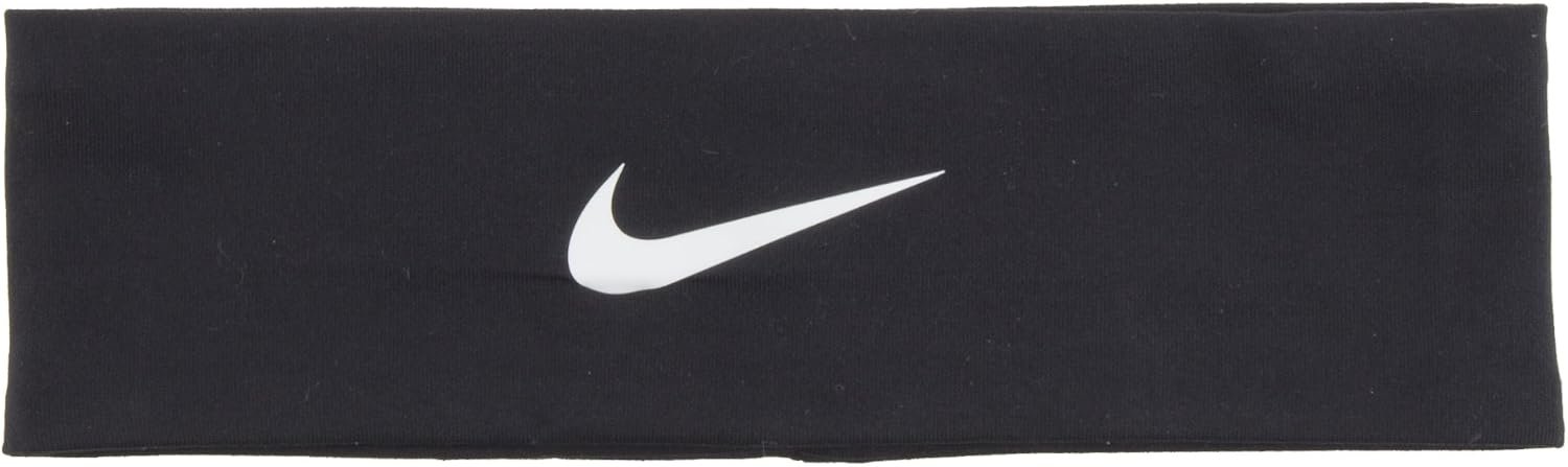 Nike Fury Headband, 2.0