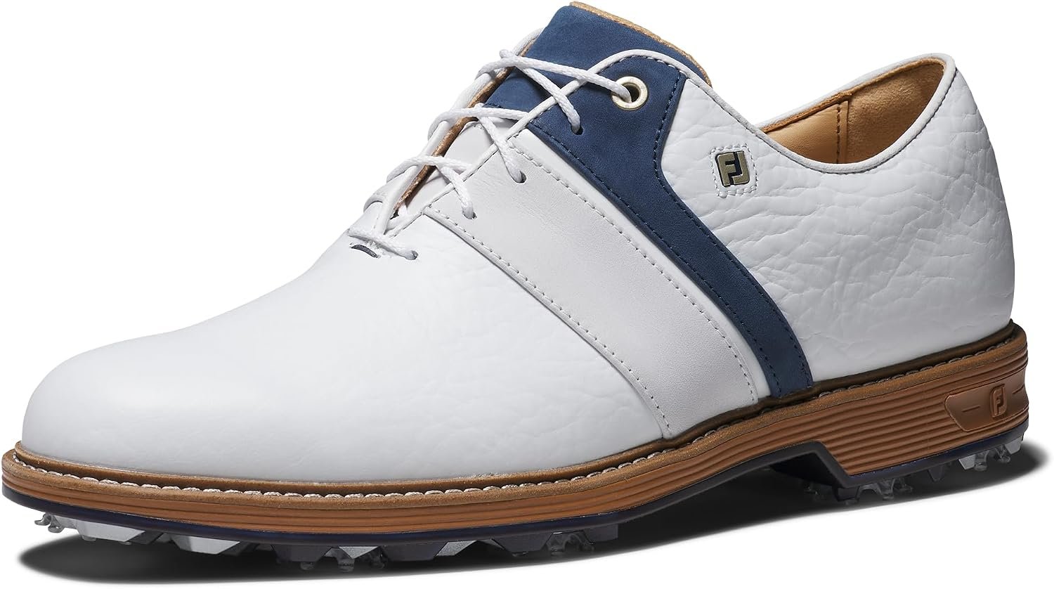 FootJoy Golf Premiere Series Packard LX Shoes
