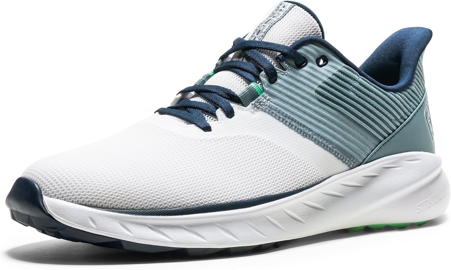 FootJoy Men’s FJ Flex Golf Shoe
