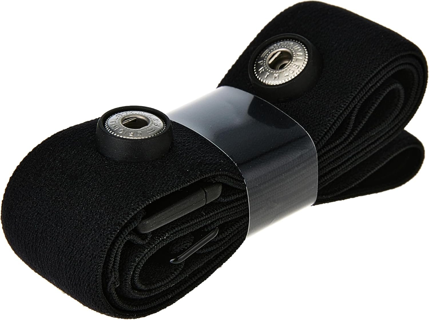 Polar Pro Chest Strap – Heart Rate Monitor Belt
