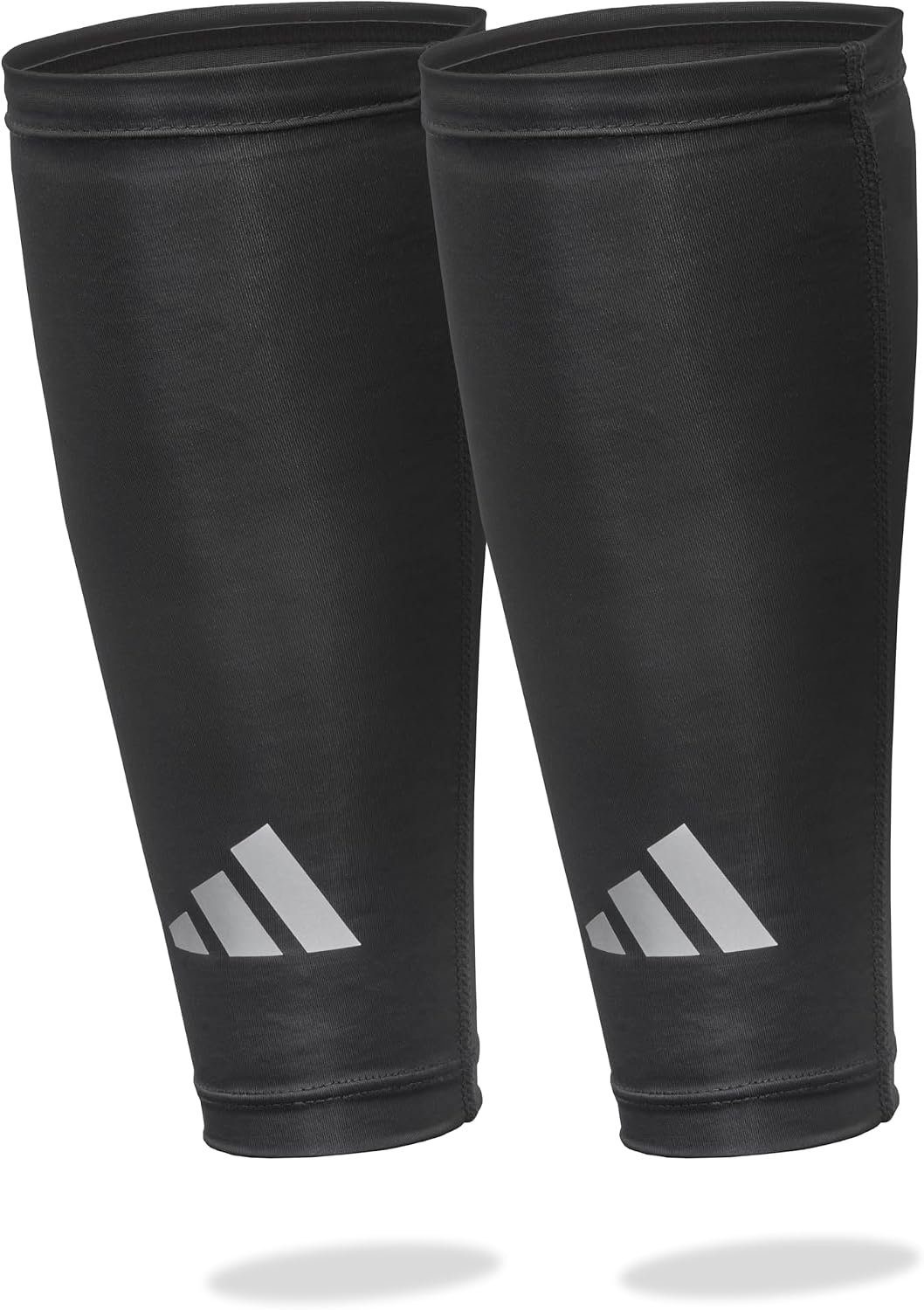 adidas Aeroready Knee Compression Sleeve