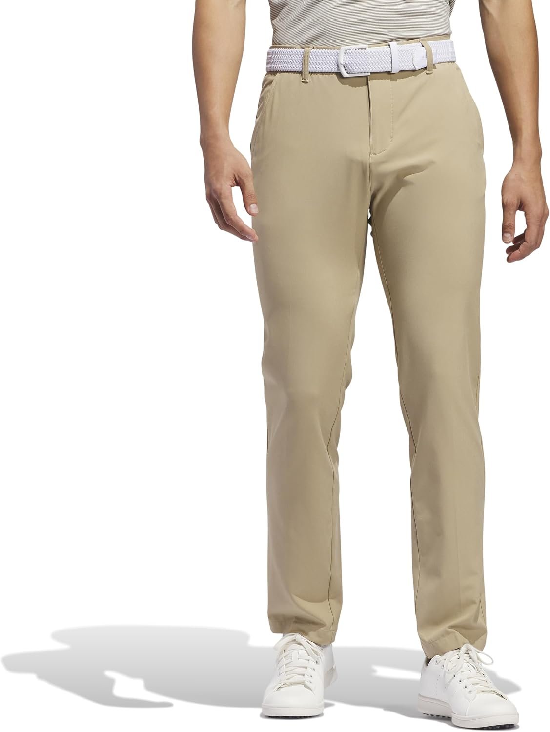 adidas Men’s Ultimate365 Tapered Pant