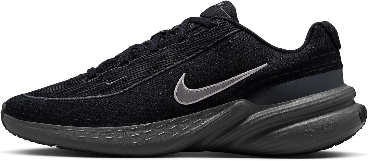 Nike Men’s Uplift SC Shoes
