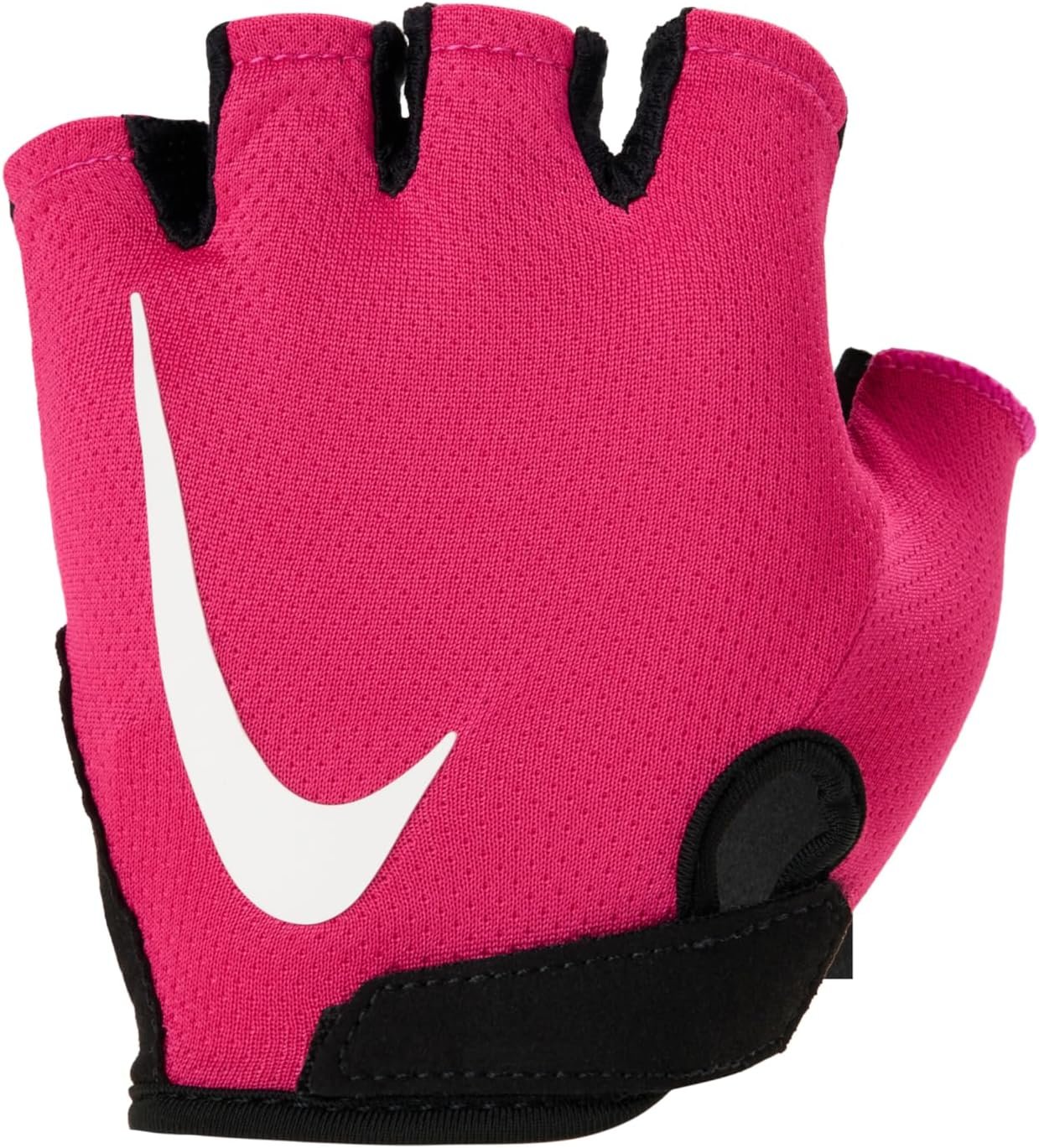 Nike Women’s Gym Essential Fitness Glove