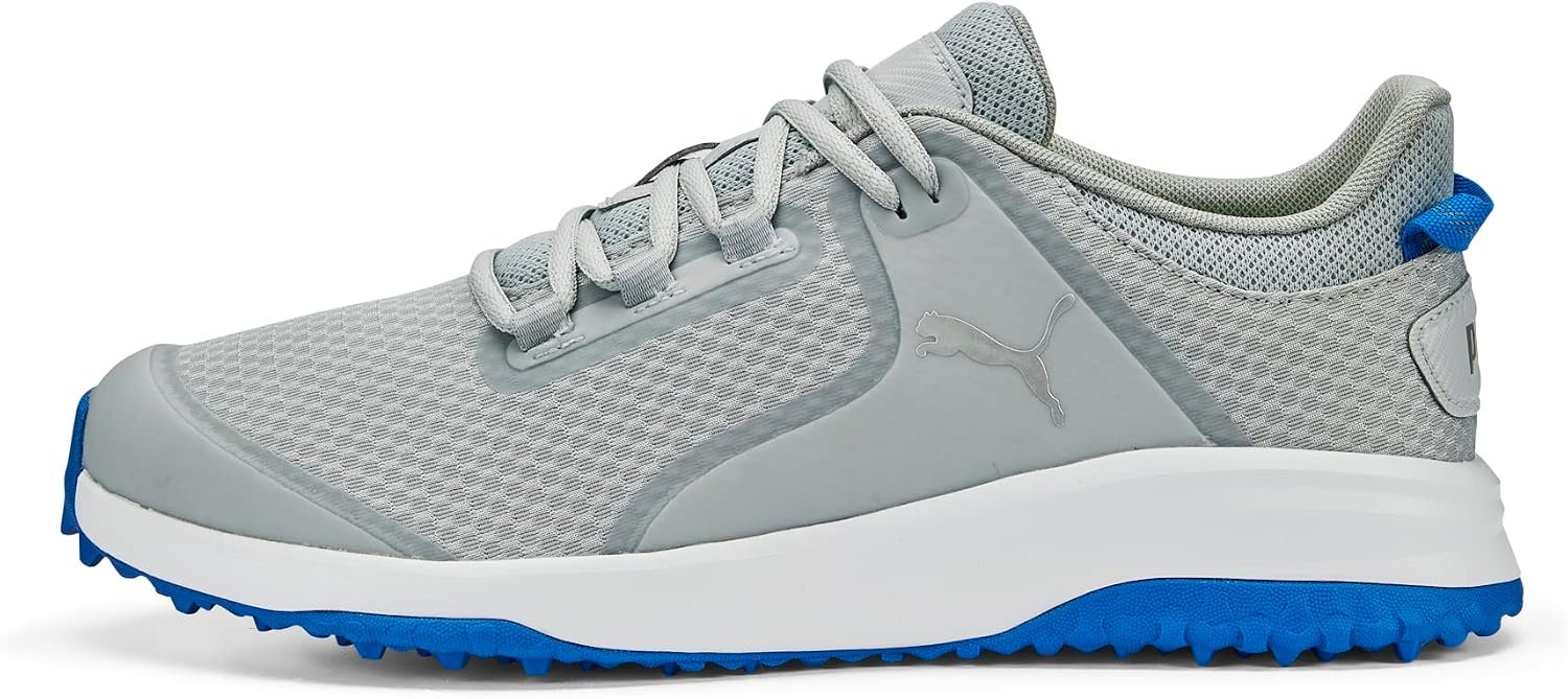 Puma Men’s Fusion Grip