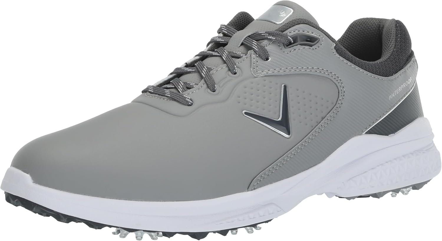 Callaway Solana TRX V3