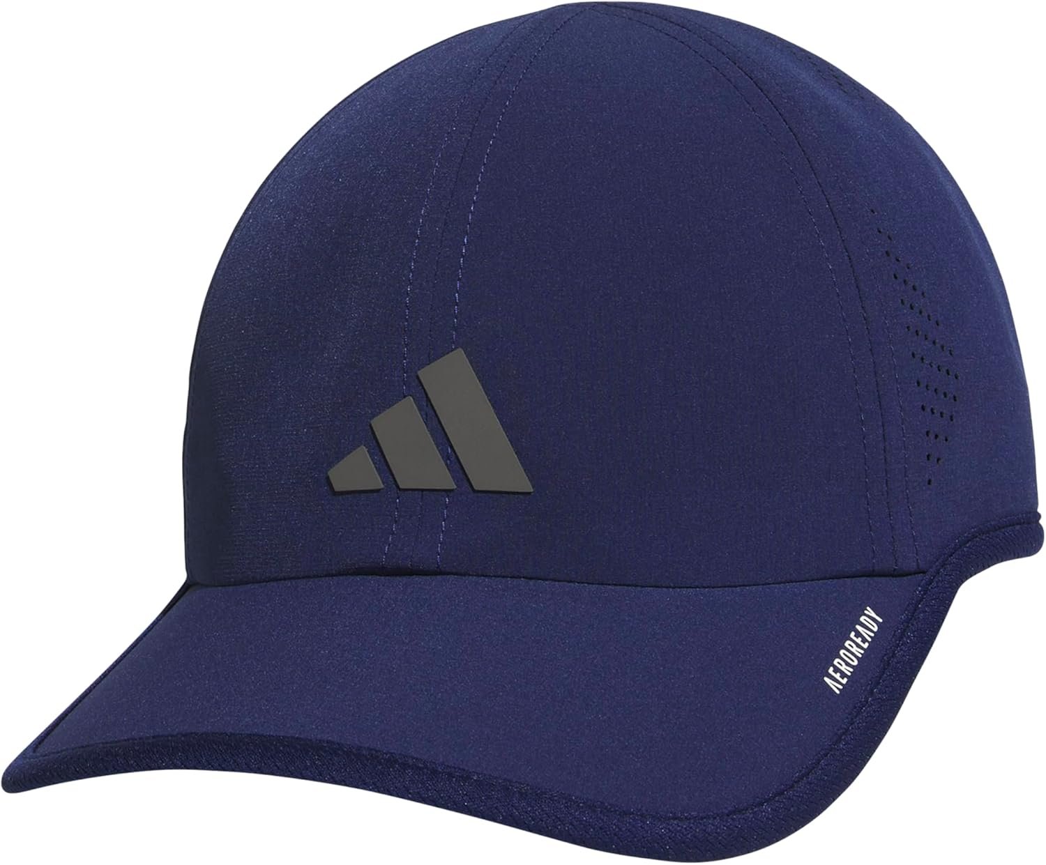 adidas Superlite 4 Hat