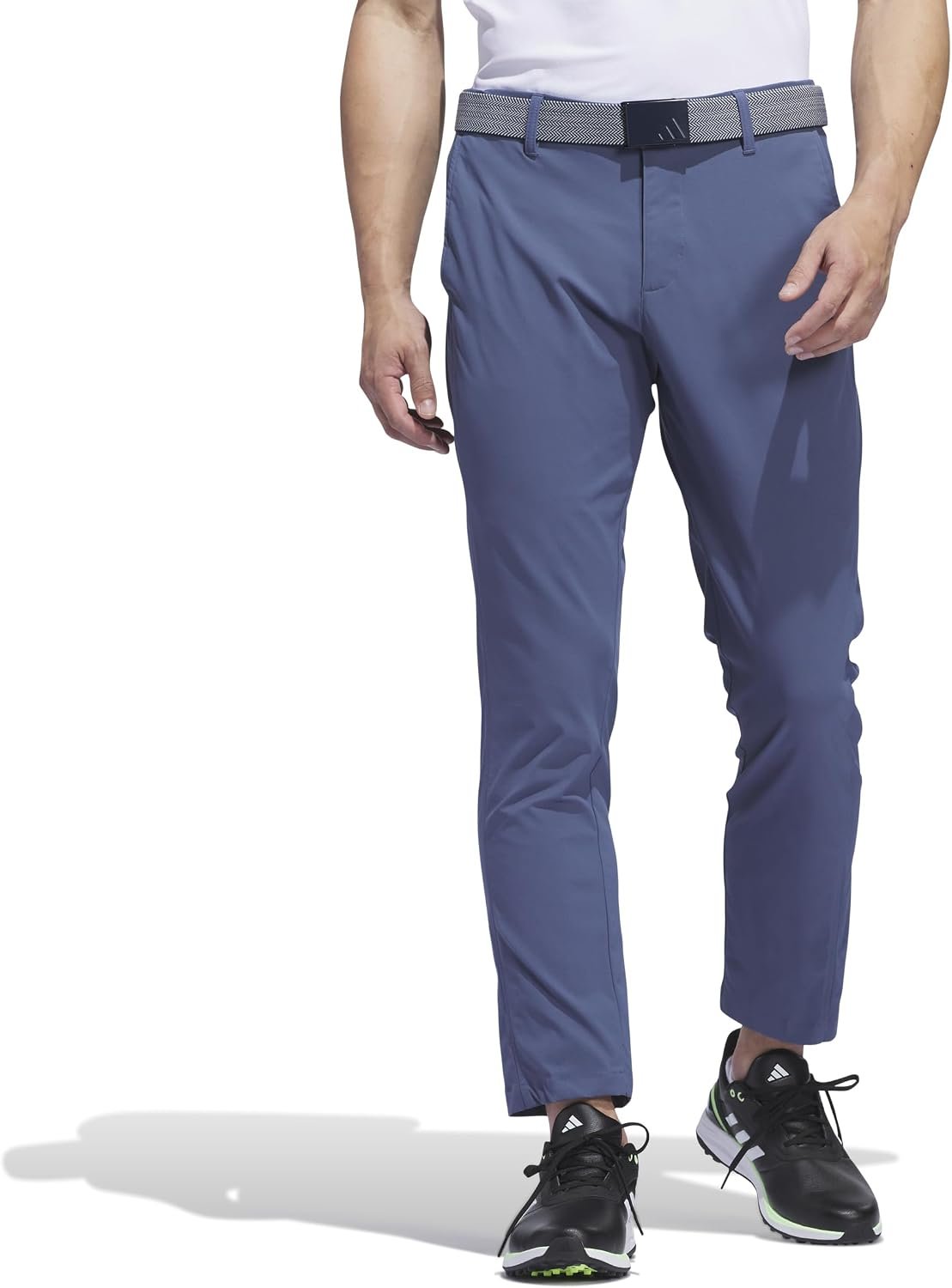 adidas Golf Ultimate365 Chino Golf Pants