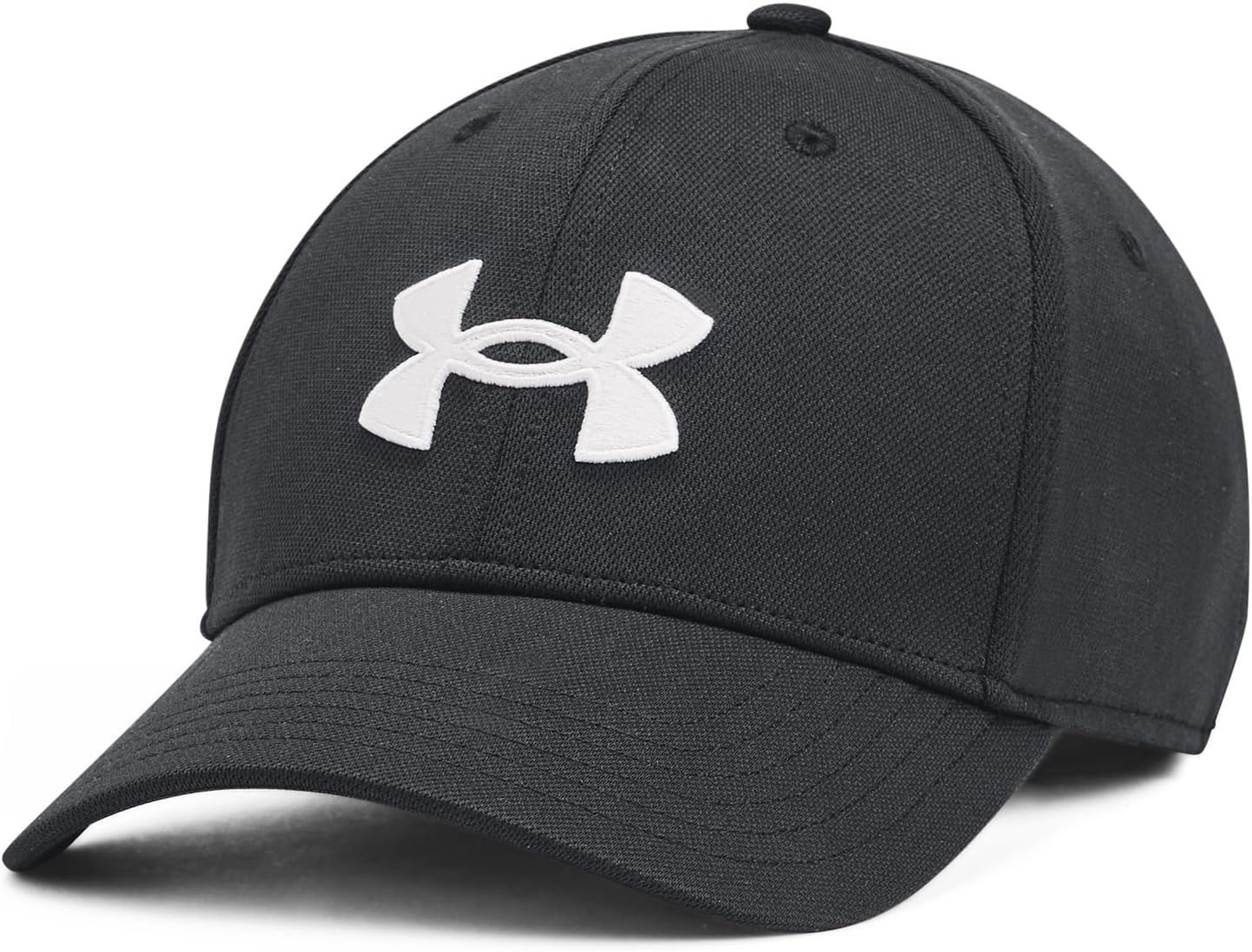 Under Armour Blitzing Hat Adjustable