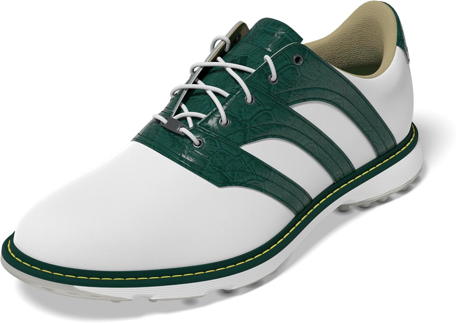 adidas Golf Mc Z-Traxion