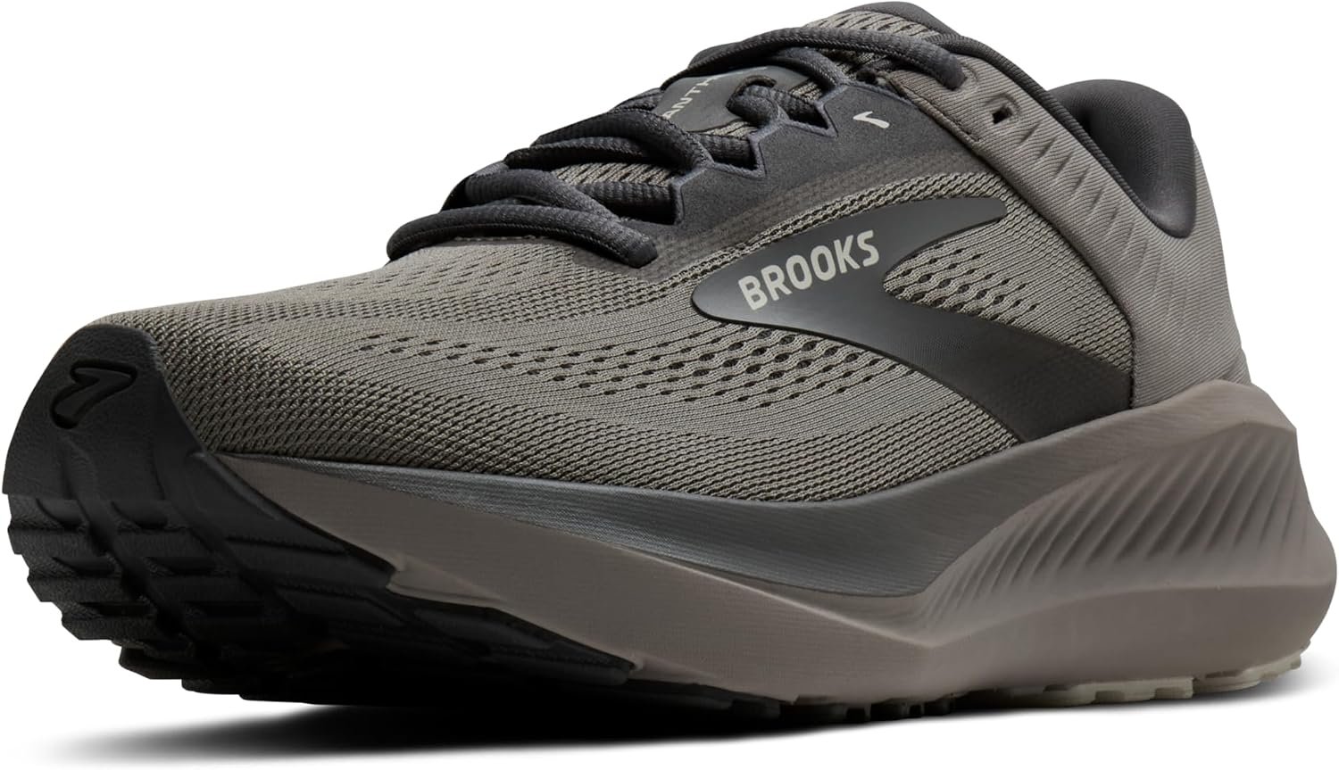 Brooks Men’s Anthem 8 Neutral Running Shoe