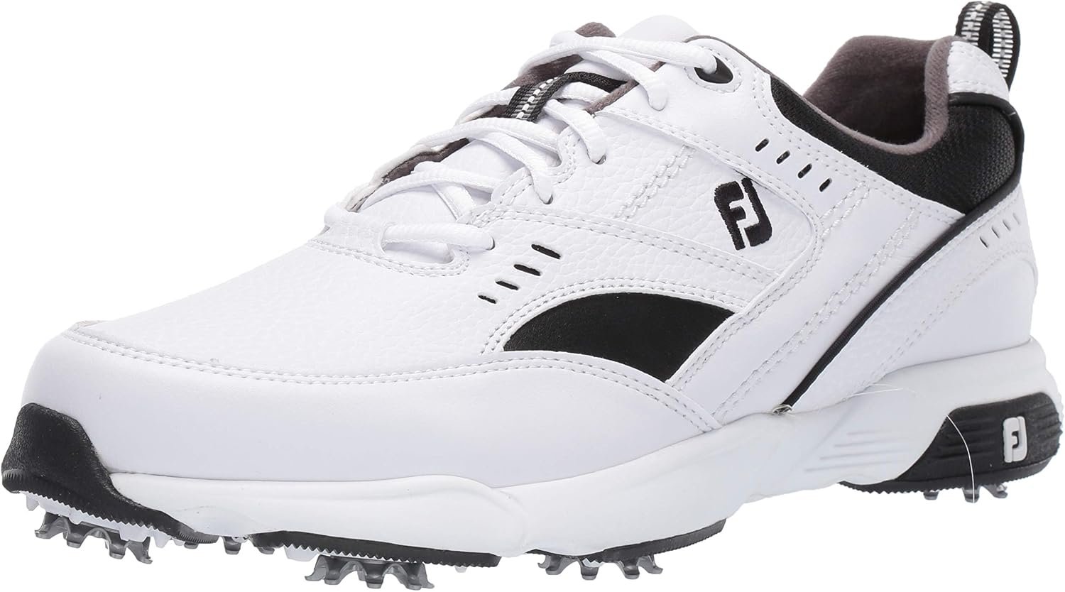 FootJoy Men’s Sneaker Golf Shoes