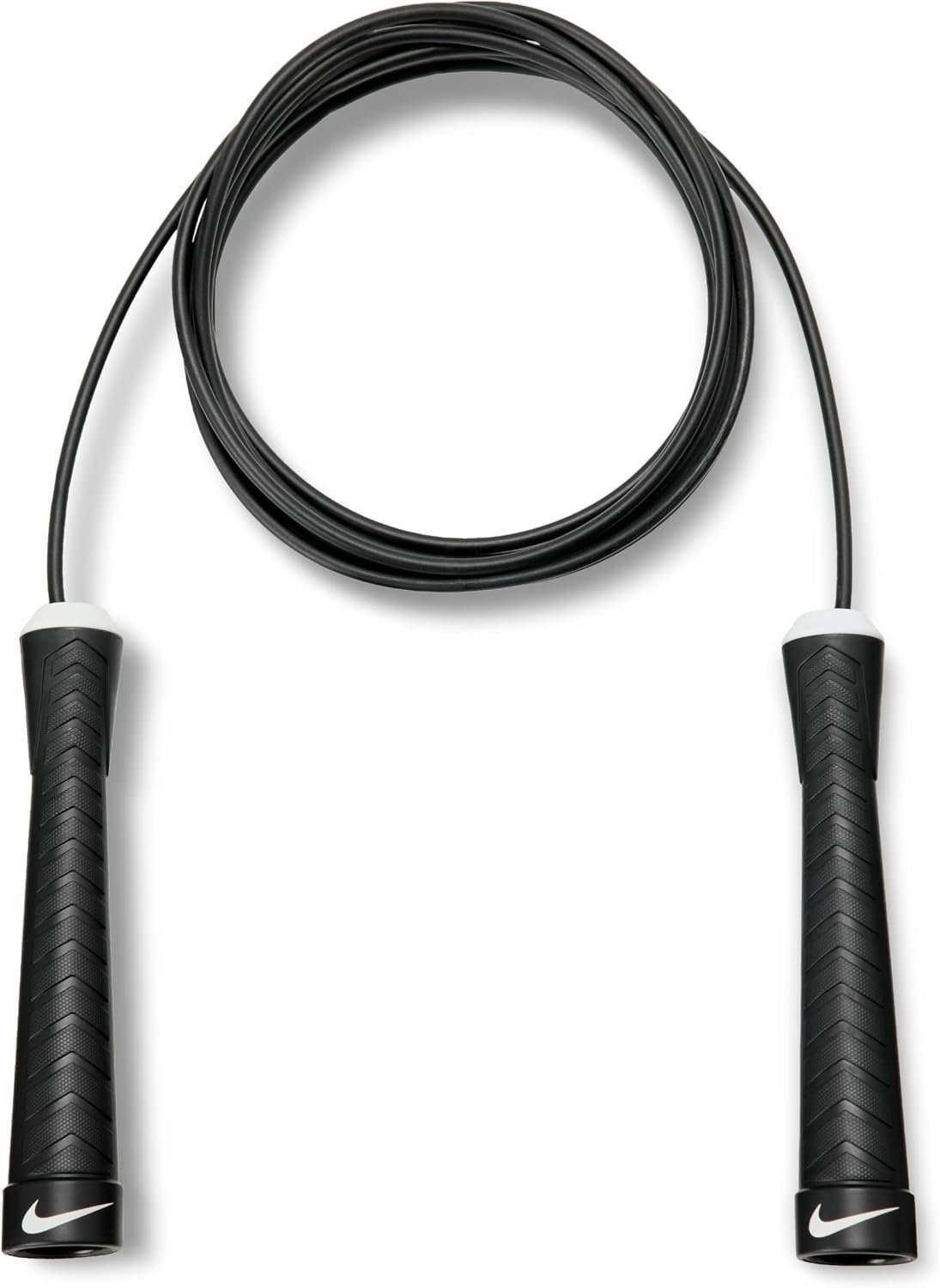 Nike Unisex Adult Fundamental Speed Rope