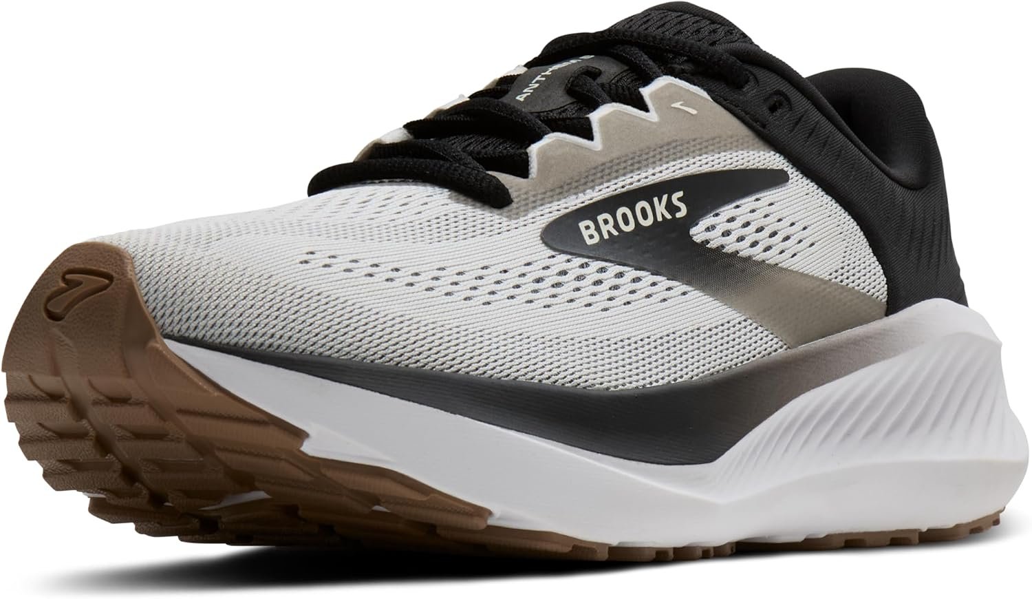 Brooks Men’s Anthem 8 Neutral Running Shoe