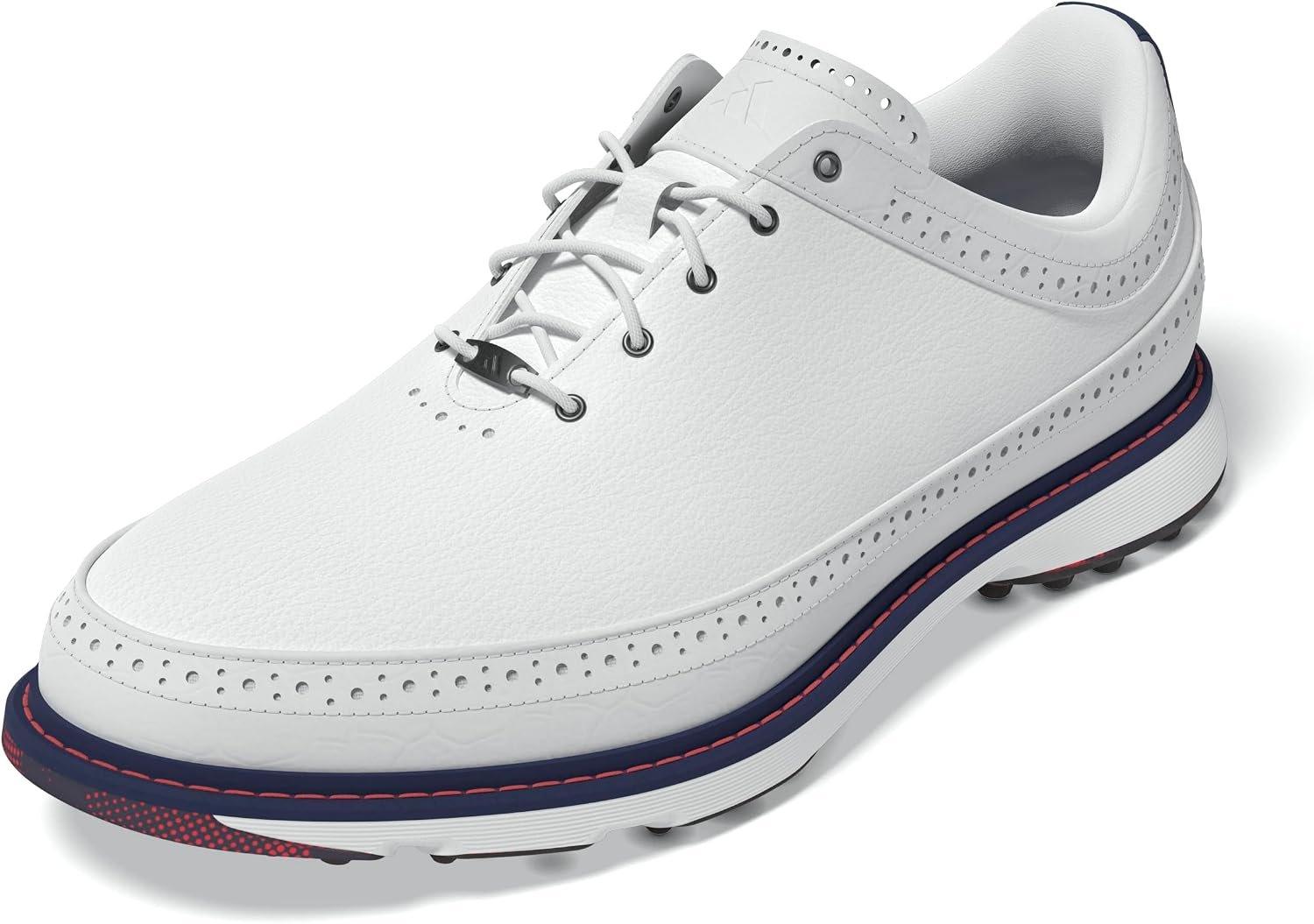 Adidas Unisex MC80 Spikeless Golf Shoes