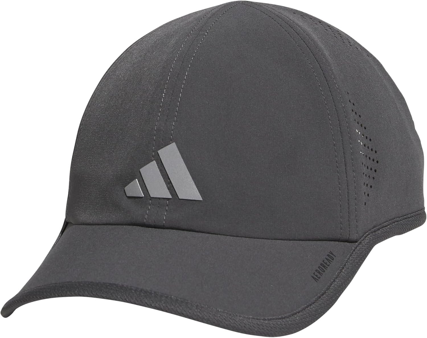 adidas Superlite 4 Hat