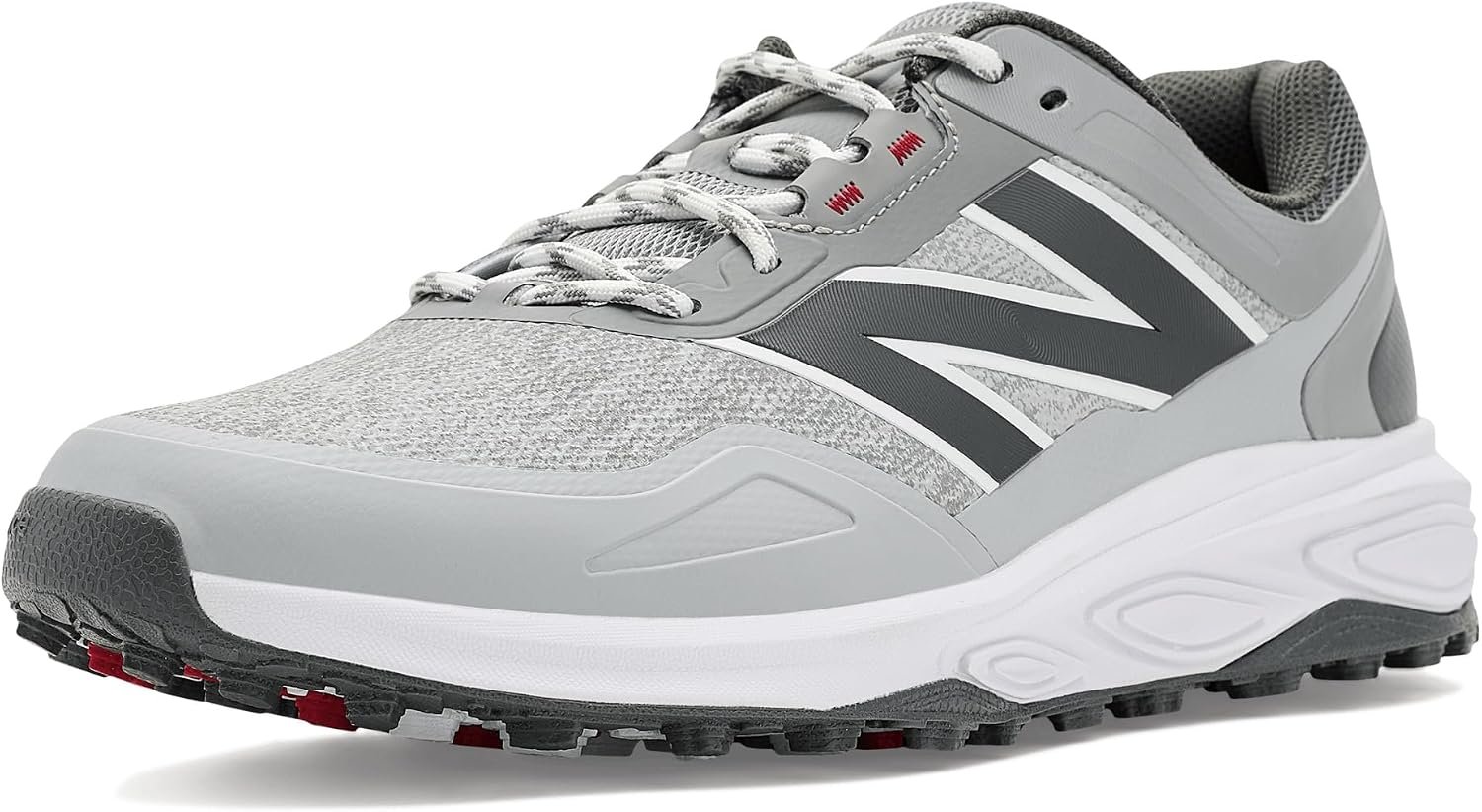 New Balance Men’s Fresh Foam Contend V3
