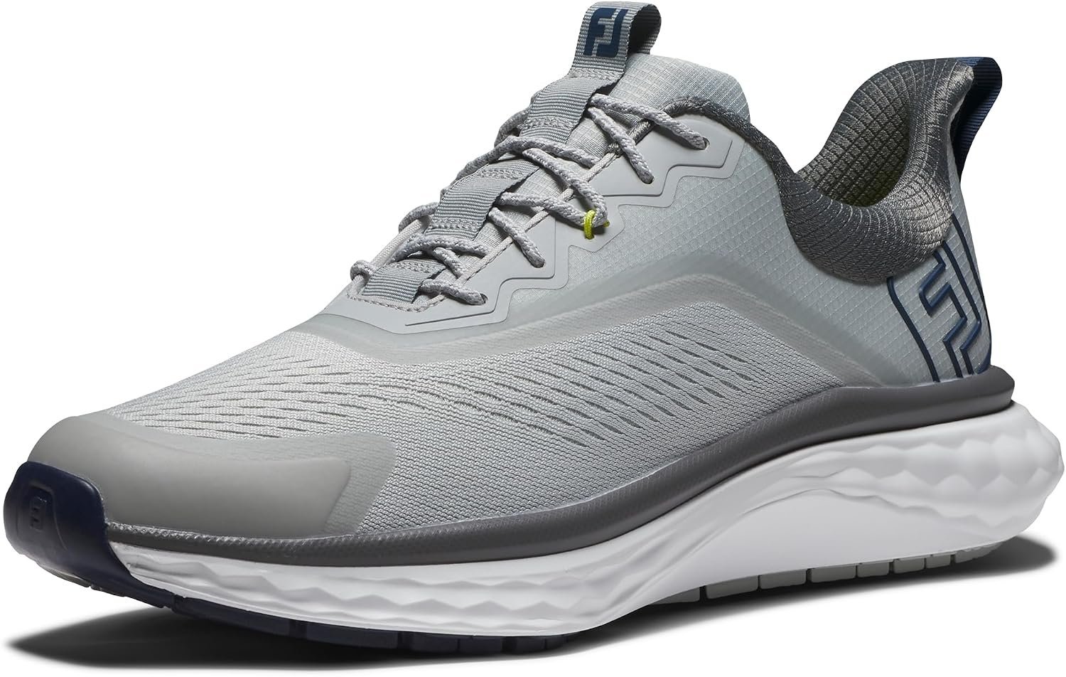FootJoy Men’s FJ Quantum Golf Shoe