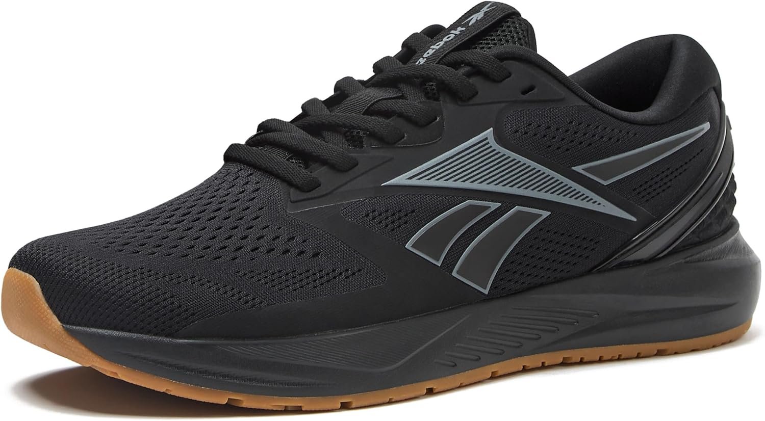 Reebok NFX Trainer 2 Cross Training Mens Shoes
