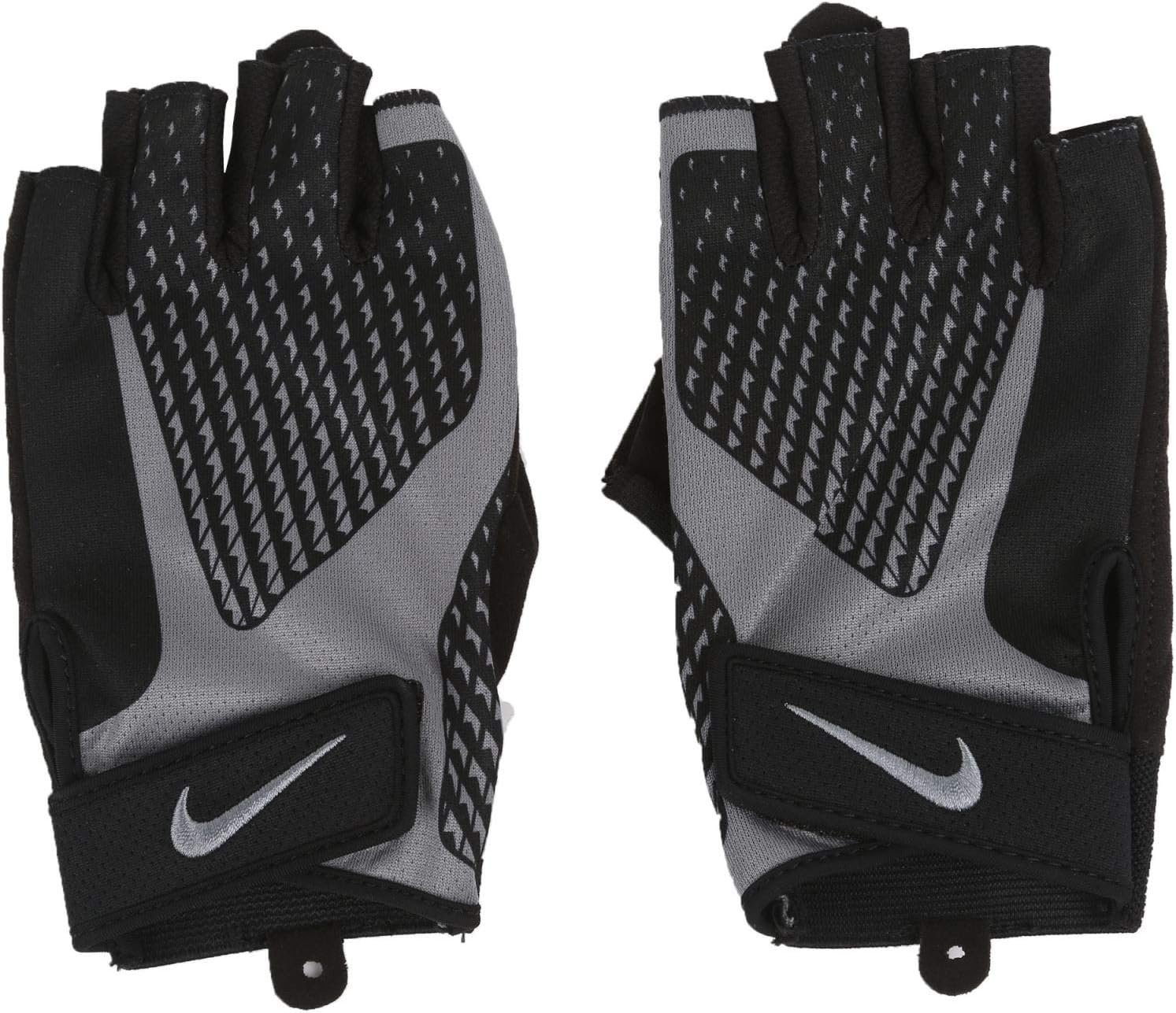 Nike Men’s Core Lock Training Gloves 2.0