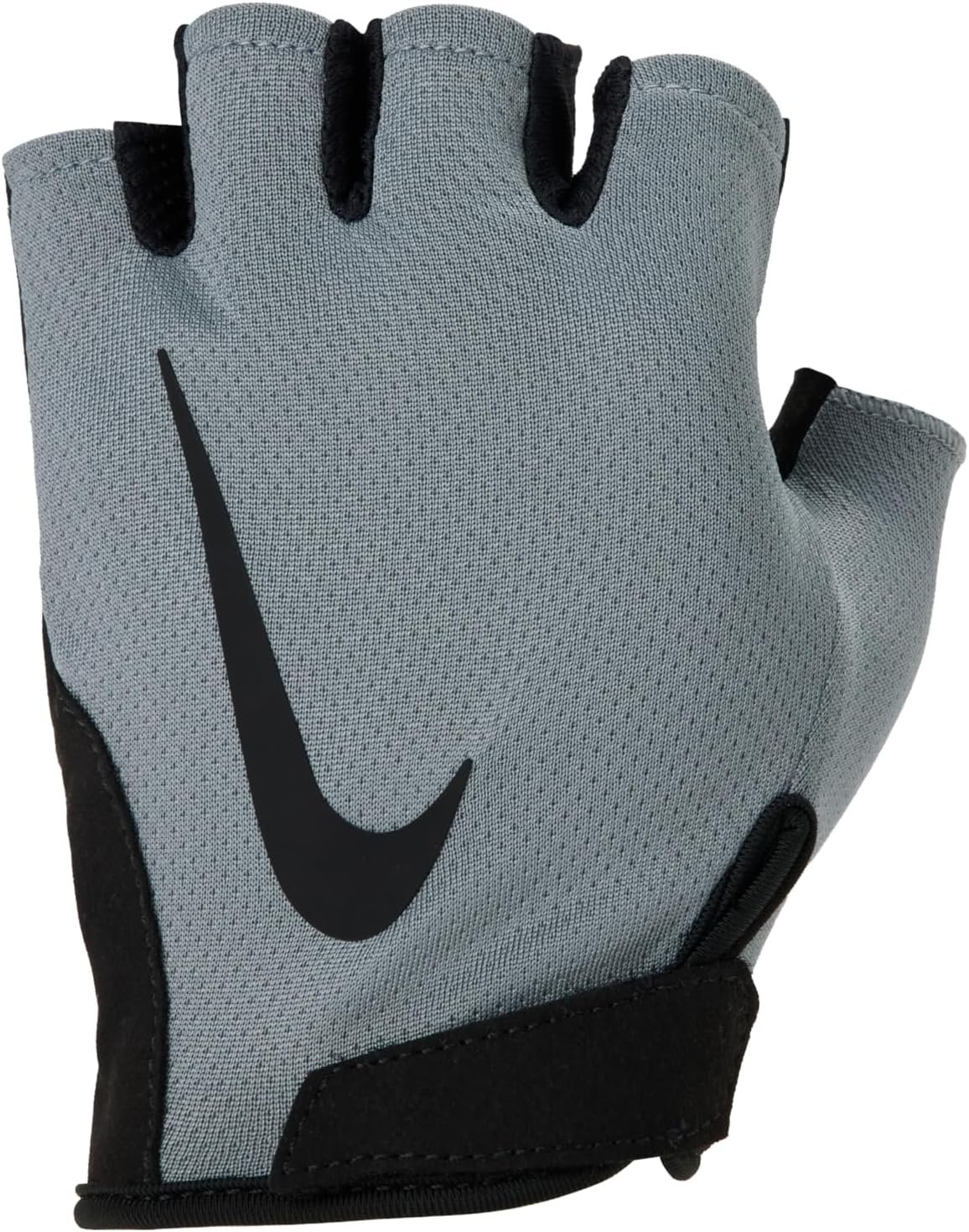 Nike Men’s Gym Essential Fitness Glove