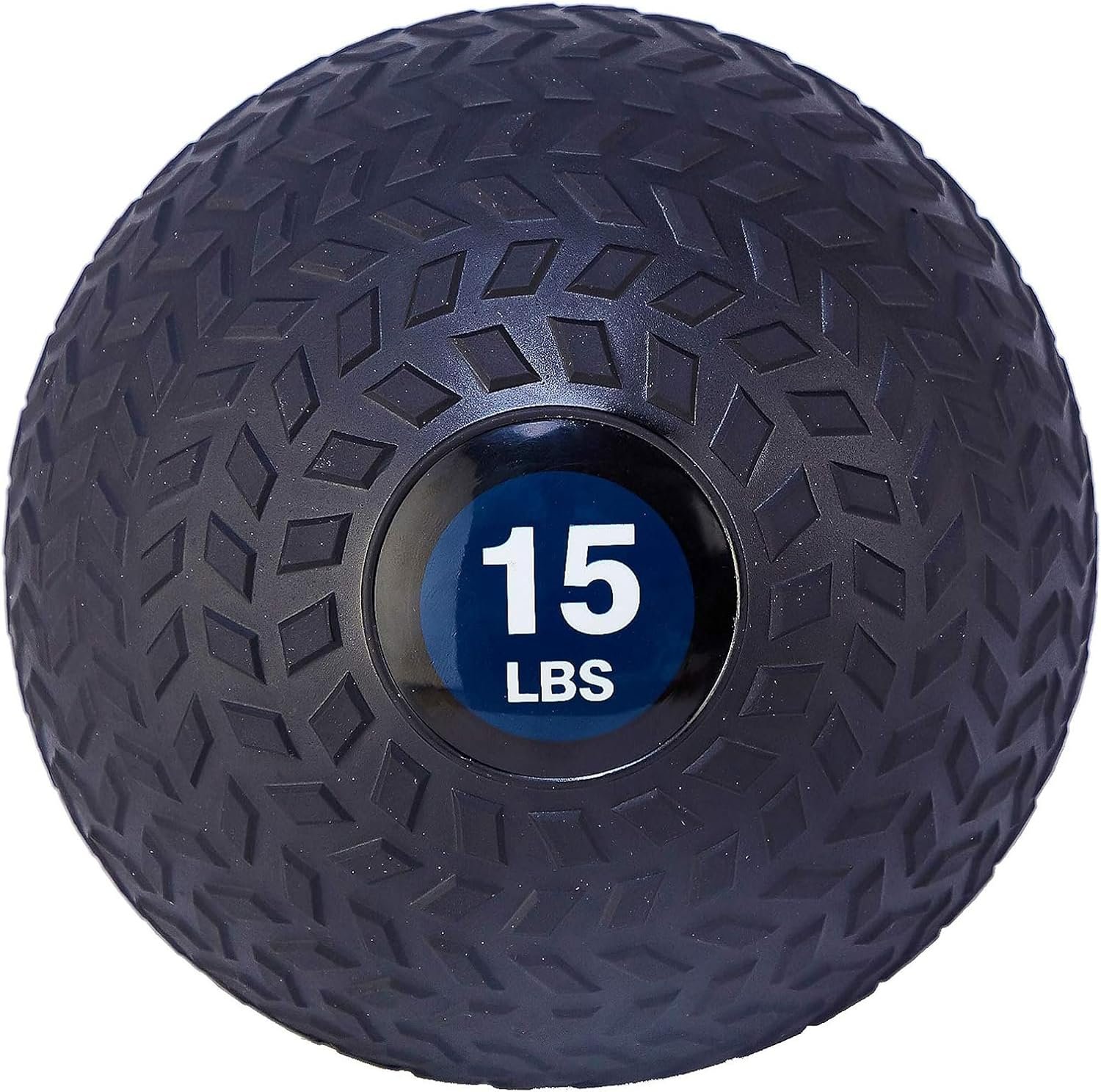 Fitvids Slam Medicine Wall Balls Workout Exercise Fitness Weighted Balls for Cross Training, Strength and Conditioning Exercises, Cardio and Core Workouts
