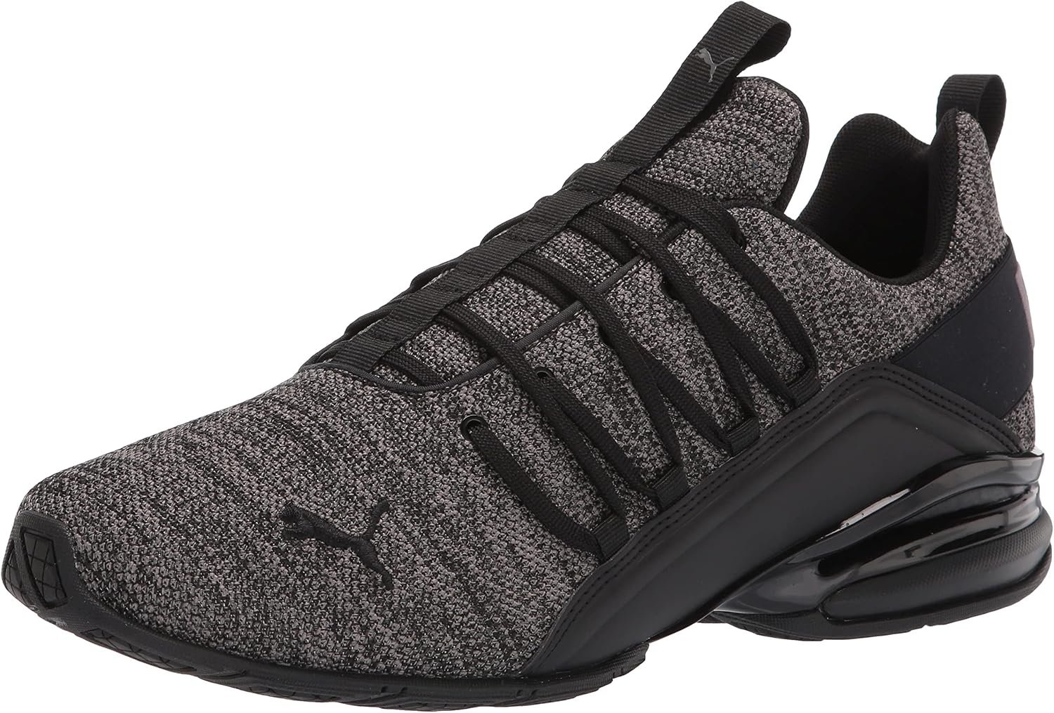 PUMA Men’s Tazon 6 Sneaker