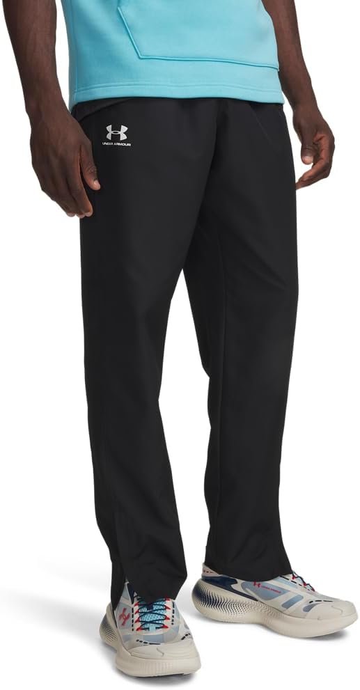 Under Armour Men’s Woven Vital Workout Pants