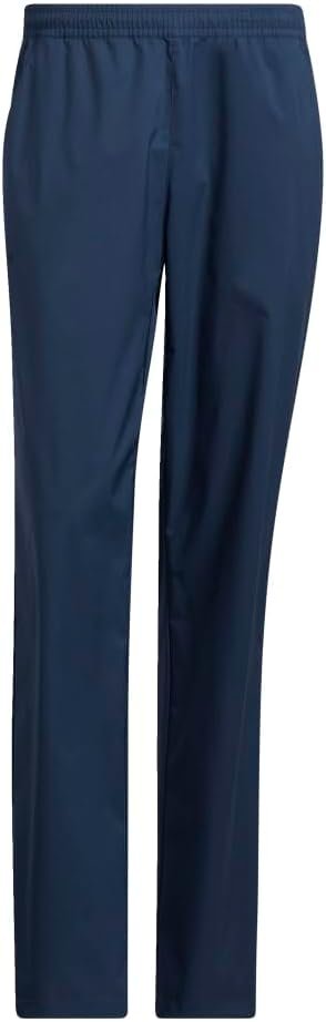 adidas Men’s Provisional Rain Golf Pants