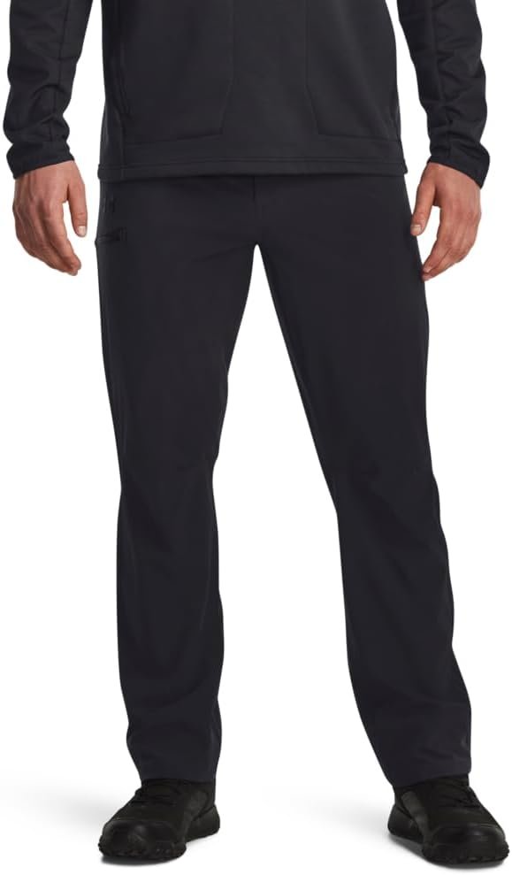 Under Armour Mens Defender Pants