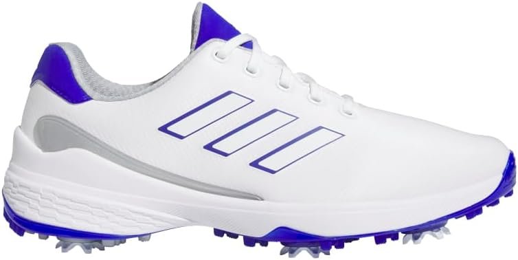 adidas Men’s ZG23 Golf Shoe