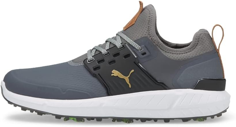 PUMA Golf Ignite Articulate Golf Shoes