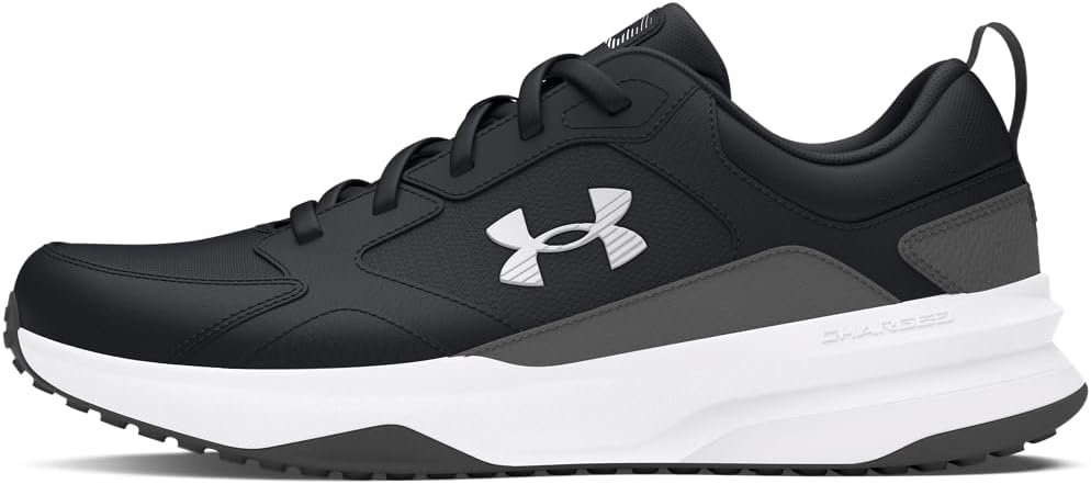 Under Armour Men’s Charged Edge Shoes