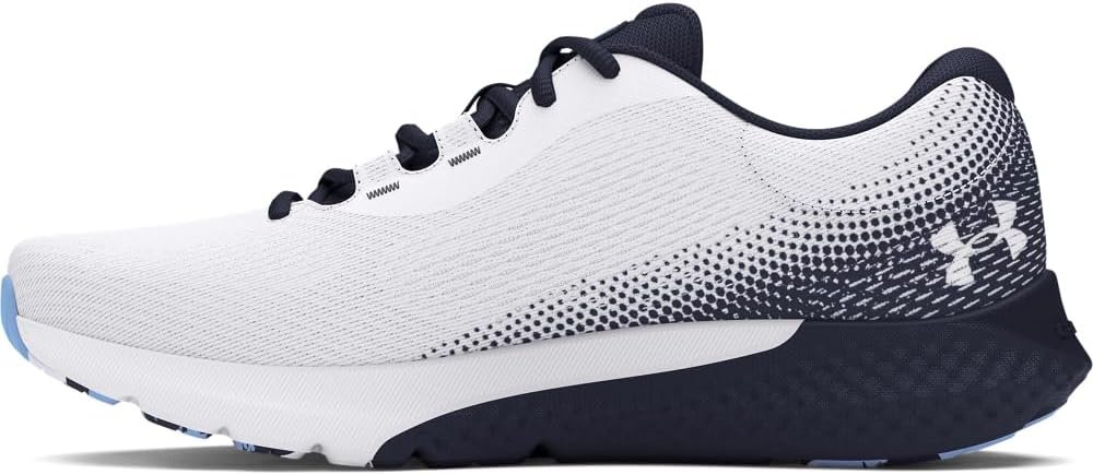 Under Armour Men’s Charged Rogue 4