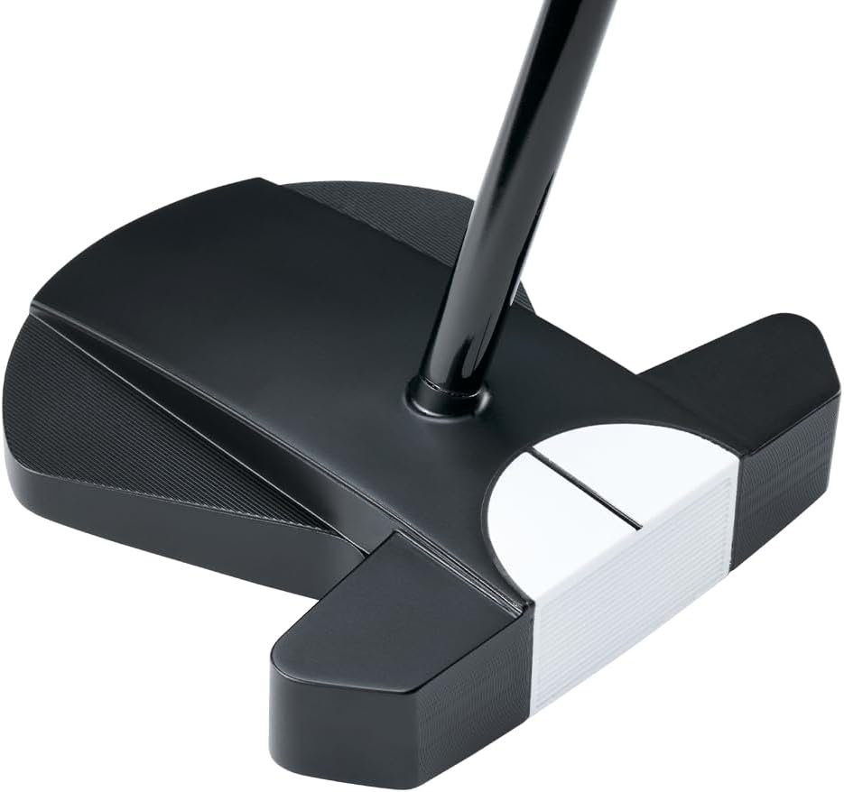 Odyssey Golf S2S AI-Dual Putter