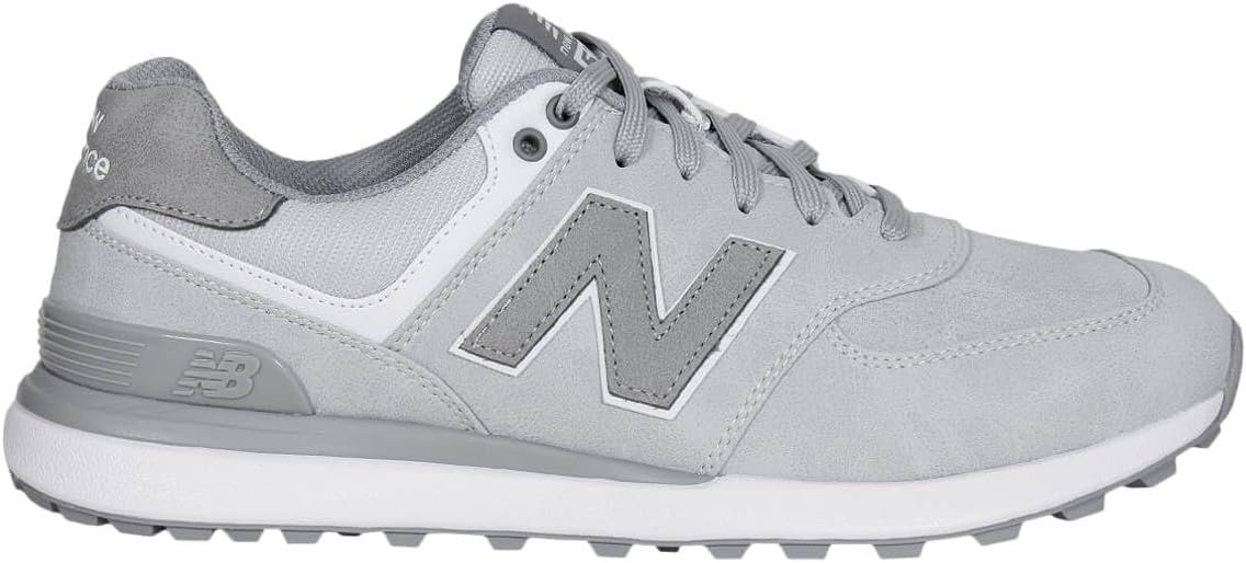 New Balance Men’s 574 Greens V2