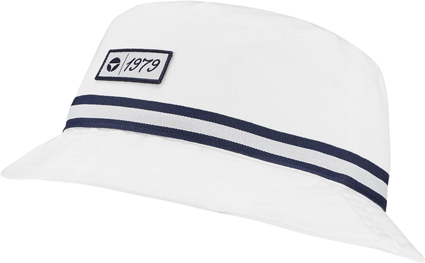 Taylormade Men’s Vintage Twill Bucket Hat