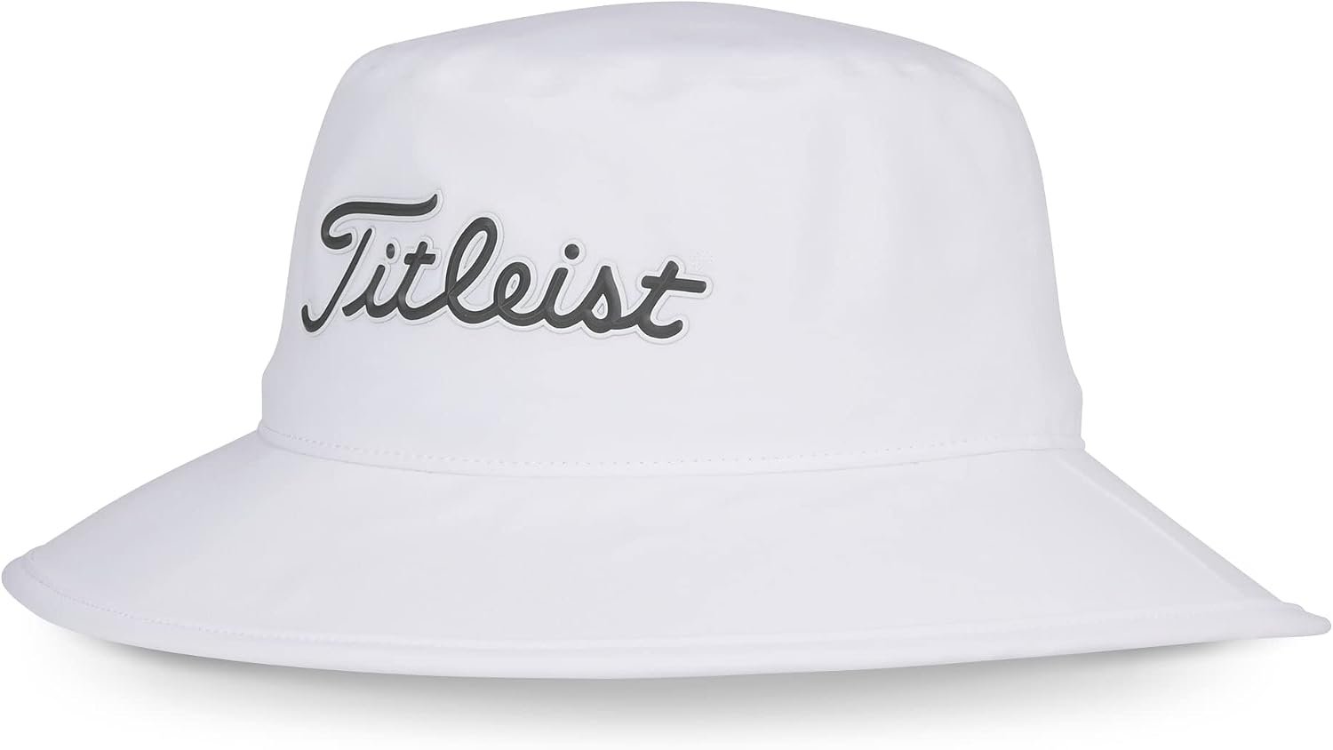 Titleist Golf StaDry Bucket Hat