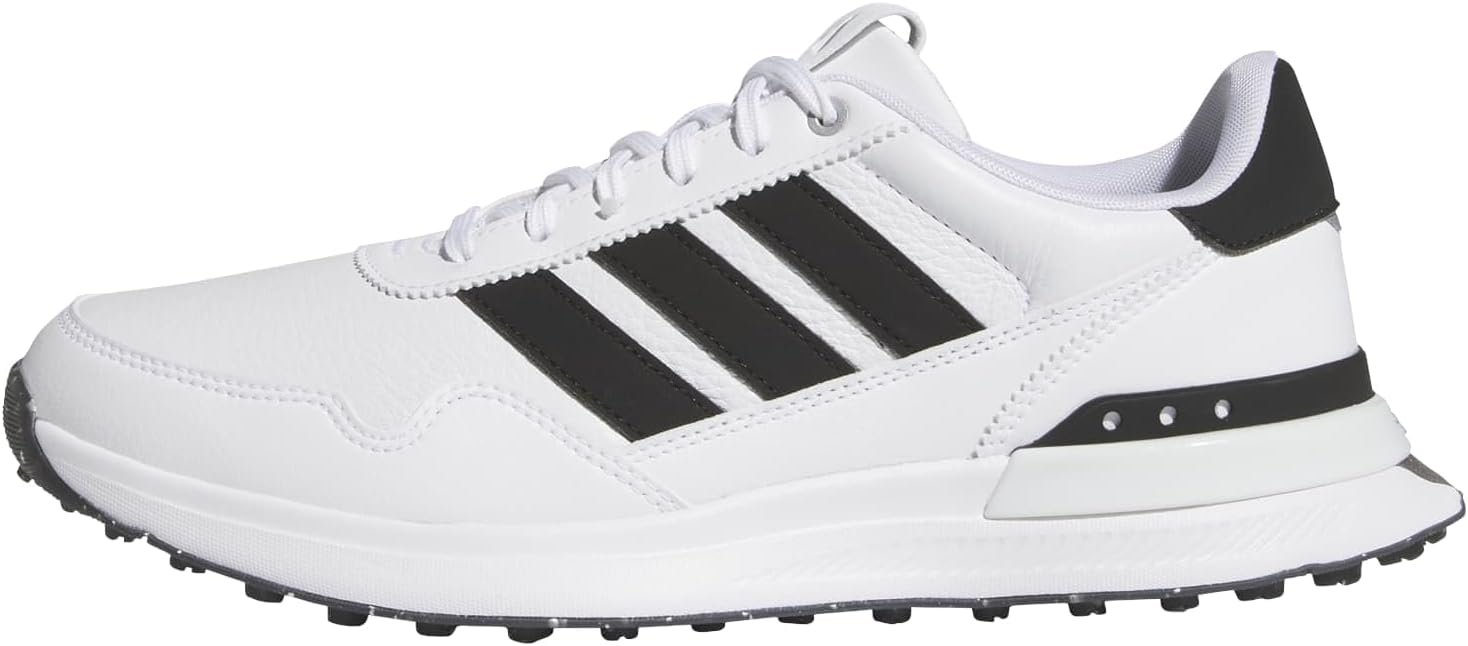 adidas Men’s S2g 26 Leather