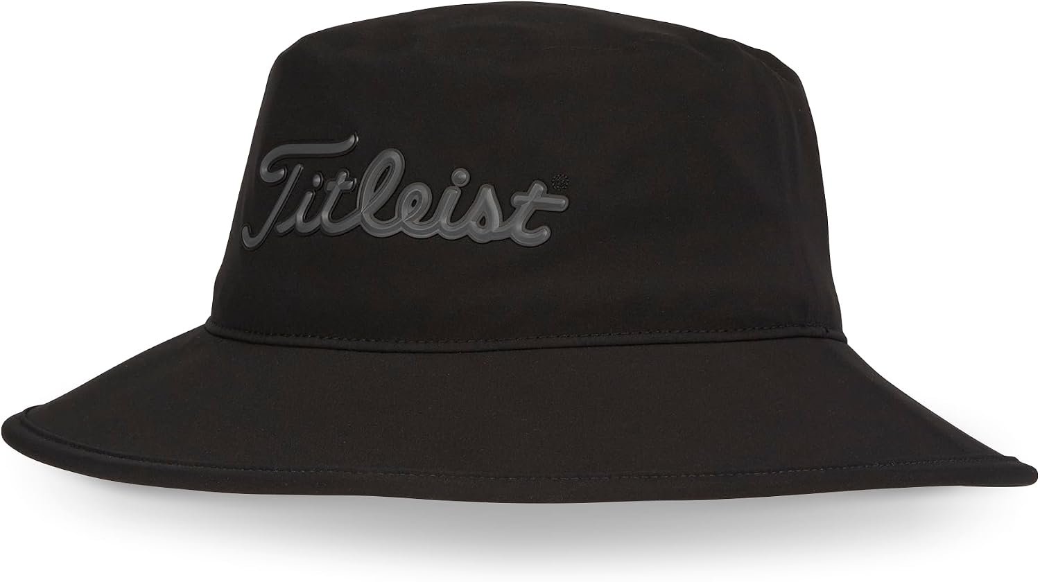Titleist Men’s Contemporary