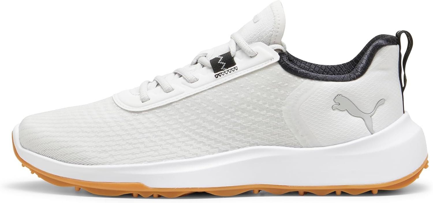 PUMA Fusion Crush Sport Men’s Golf Shoes