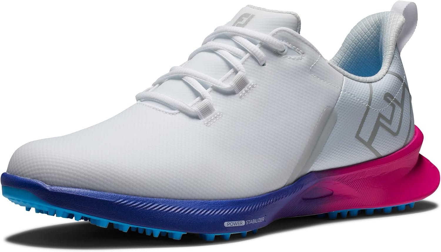 FootJoy Men’s FJ Fuel Golf Shoe