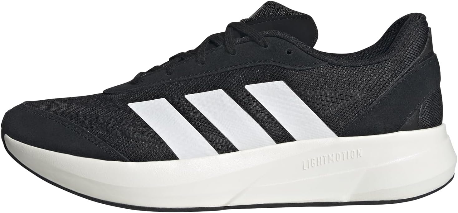 Adidas Mens Lightshift
