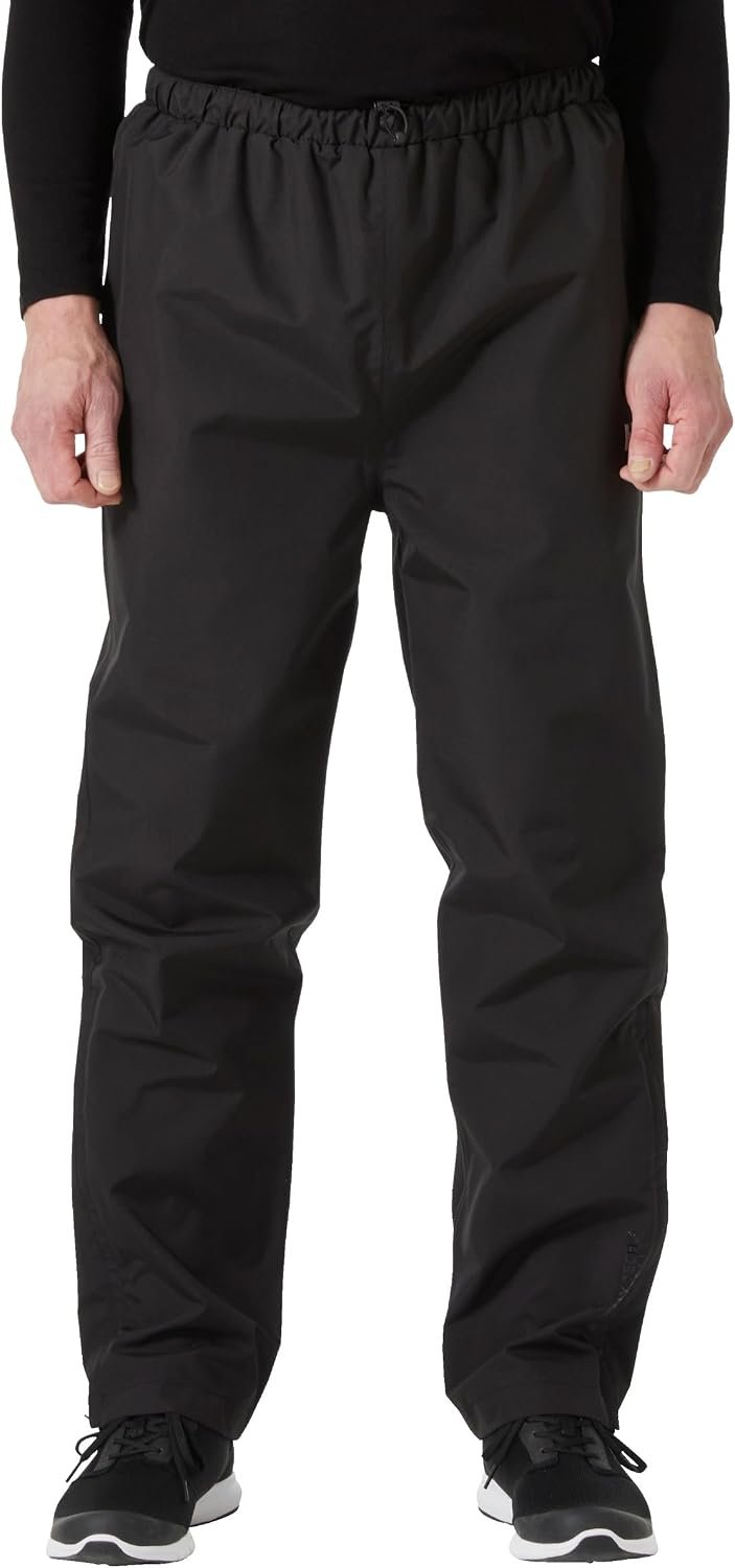 Helly Hansen Seven J Pant