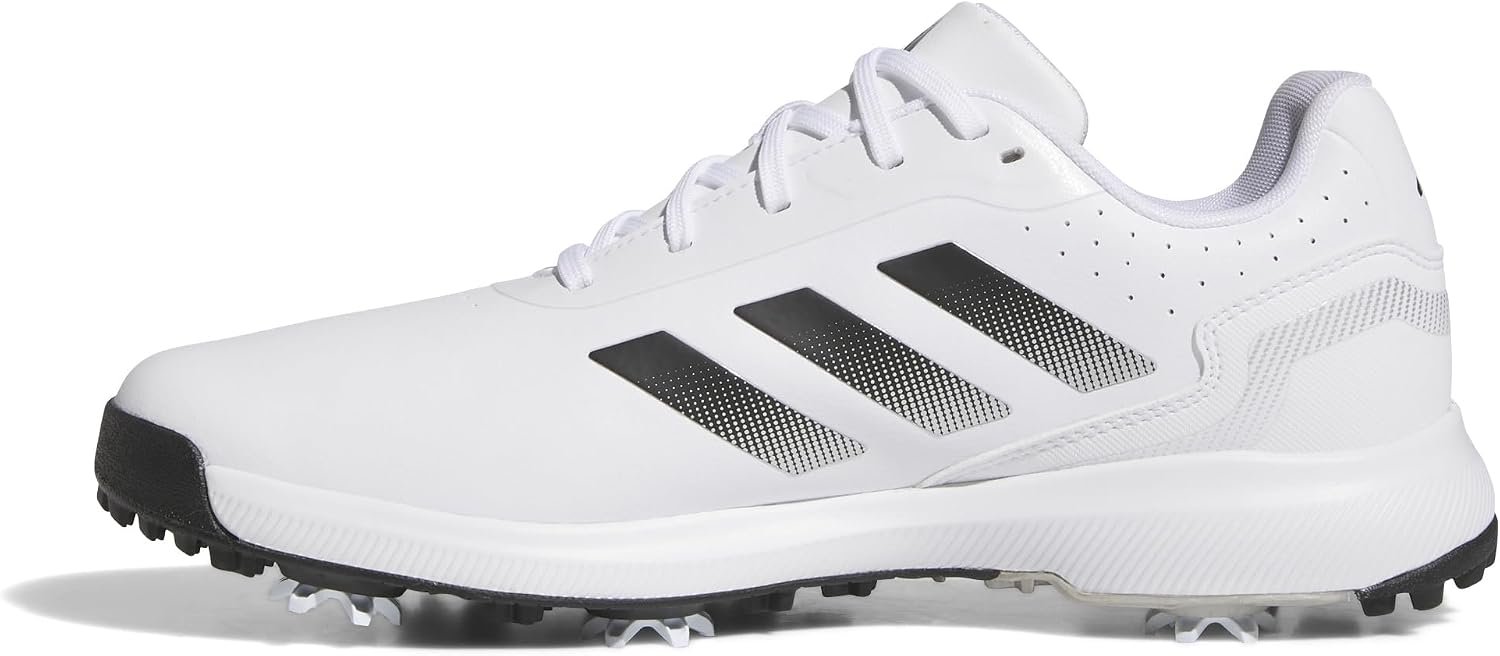 adidas Men’s Traxion Respponse Shoes