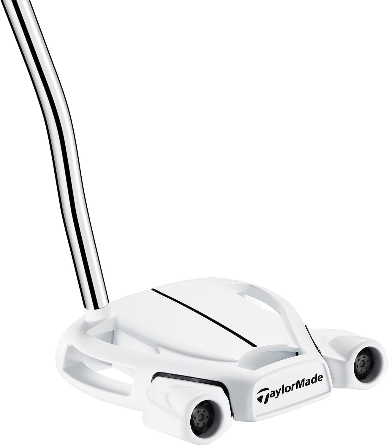 TaylorMade Golf Spider DB