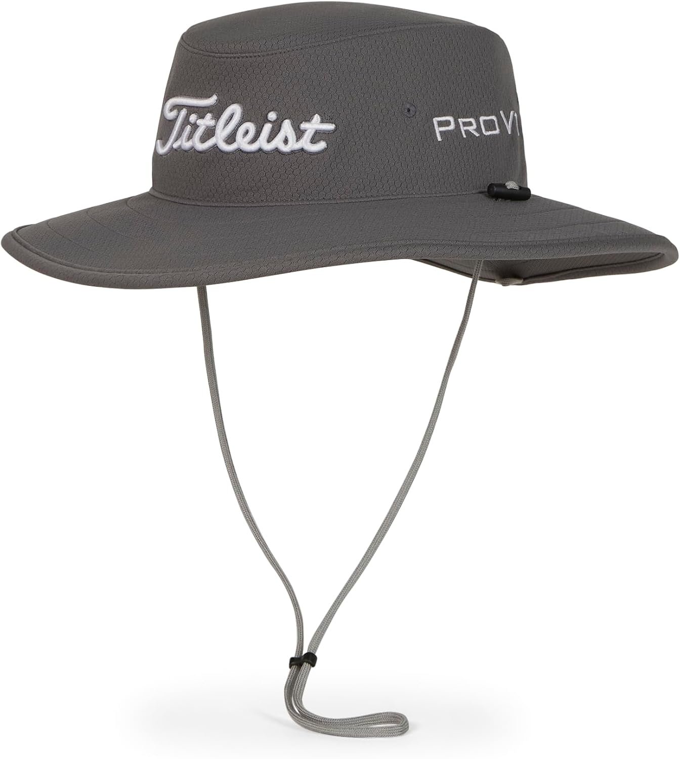 Titleist Golf Tour Aussie Hat